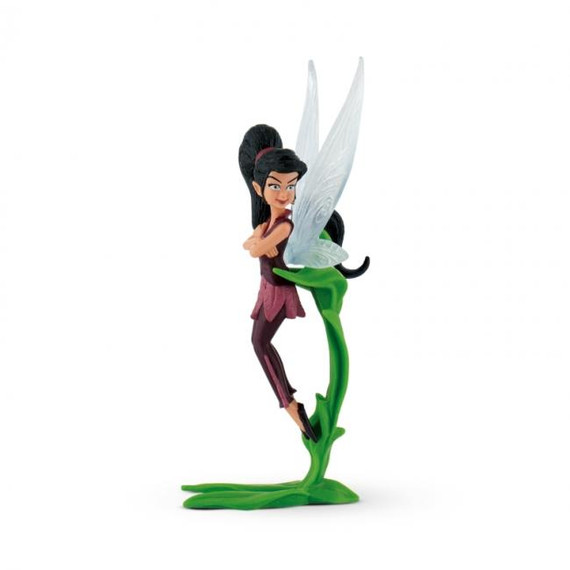 Disney Csingiling - Vidia tündér