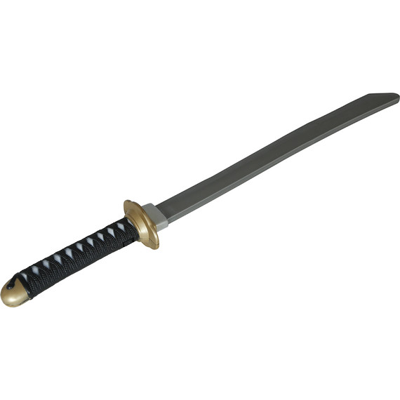 Szamuráj kard 70 cm
