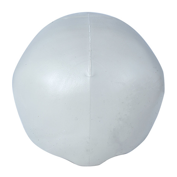 Koponya - 20 cm