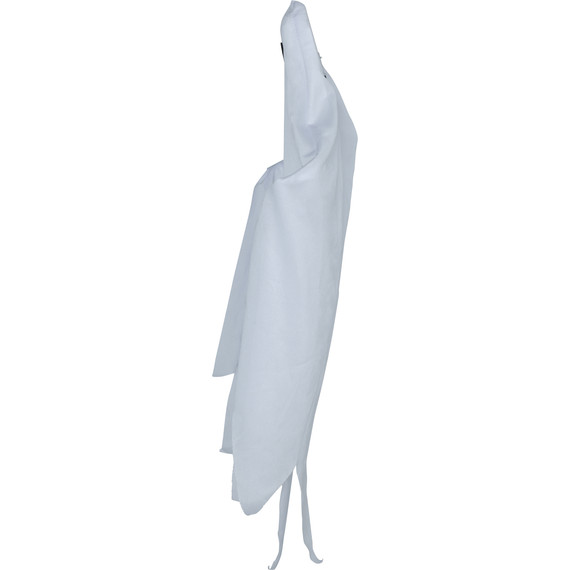 Lógatható szellem, 45 cm