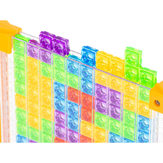 Tetris bedobáló kirakós logikai játék Tetris bedobáló kirakós logikai játék