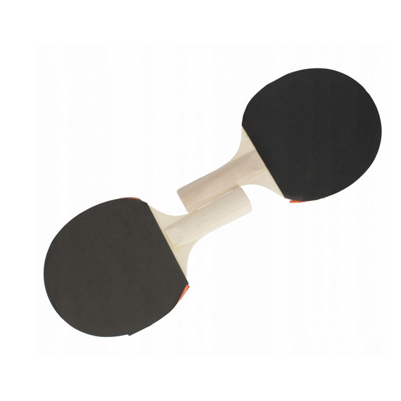Pingpong szett,asztalitenisz készlet 3 db labdával
