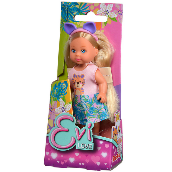 Evi Love mini baba - 12 cm
