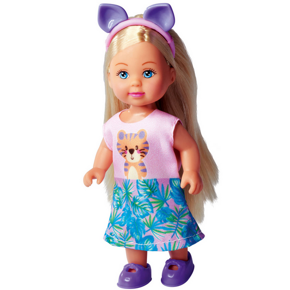 Evi Love mini baba - 12 cm