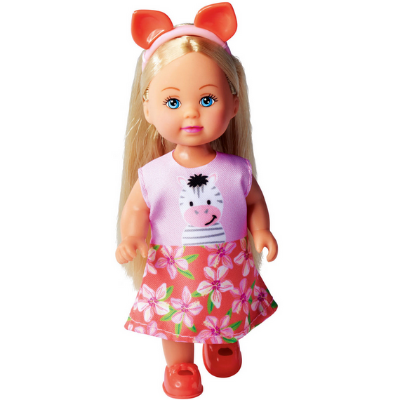 Evi Love mini baba - 12 cm