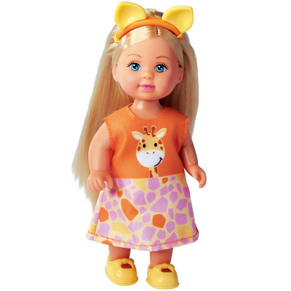 Evi Love mini baba - 12 cm