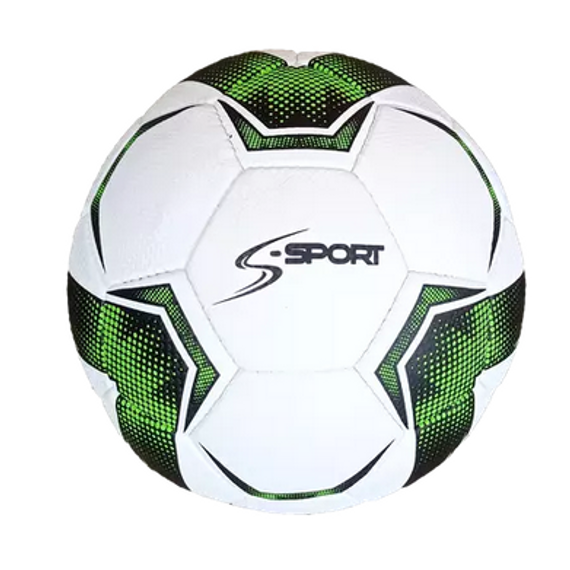 Focilabda - Football - S-Sport - 5-ös méret