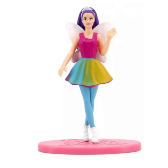 Barbie gyűjthető minifigura - Starlight Fairy Barbie gyűjthető minifigura - Starlight Fairy