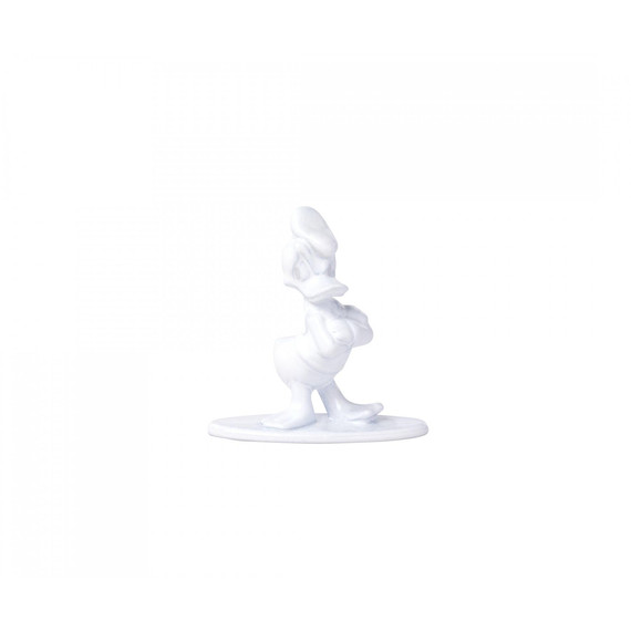 Disney meglepetés fém nano figura