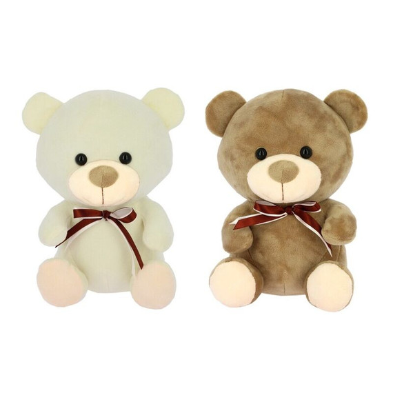 Faty Bear plüssmackó 12 cm