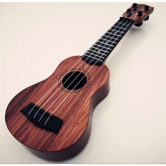 Játék gitár gyerekeknek
