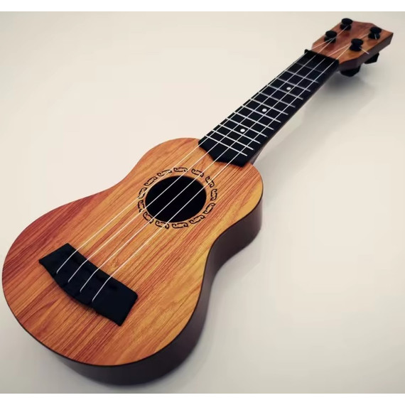 Játék gitár gyerekeknek