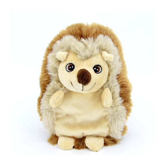 ECO plüss süni - 17 cm