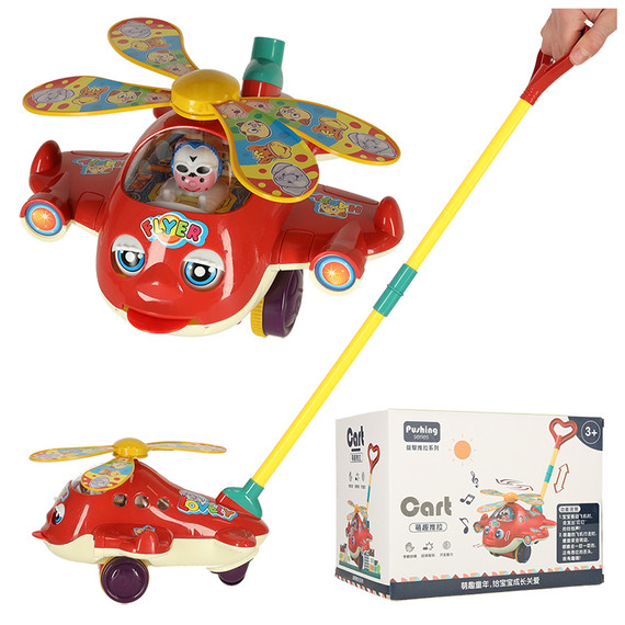 Tologatós helikopter
