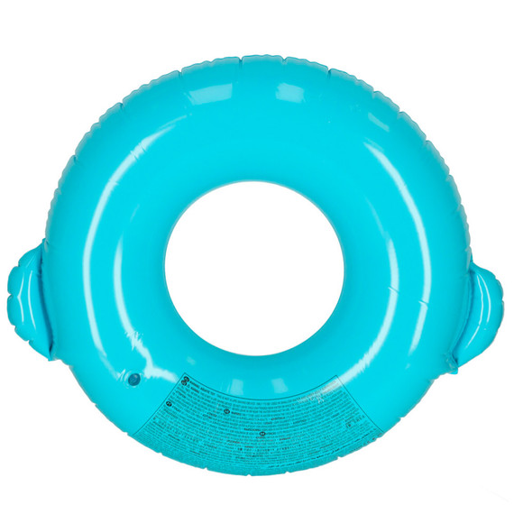 Lajháros úszógumi - Intex Lajháros úszógumi - Intex