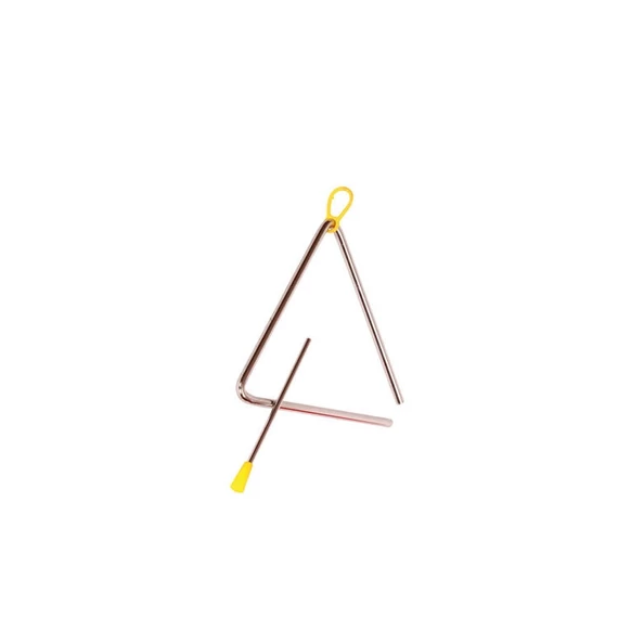 Triangulum - kicsi