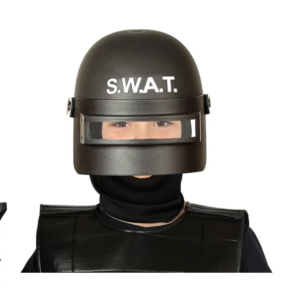 swat sisak