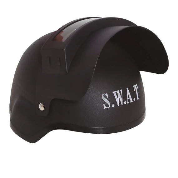 swat sisak