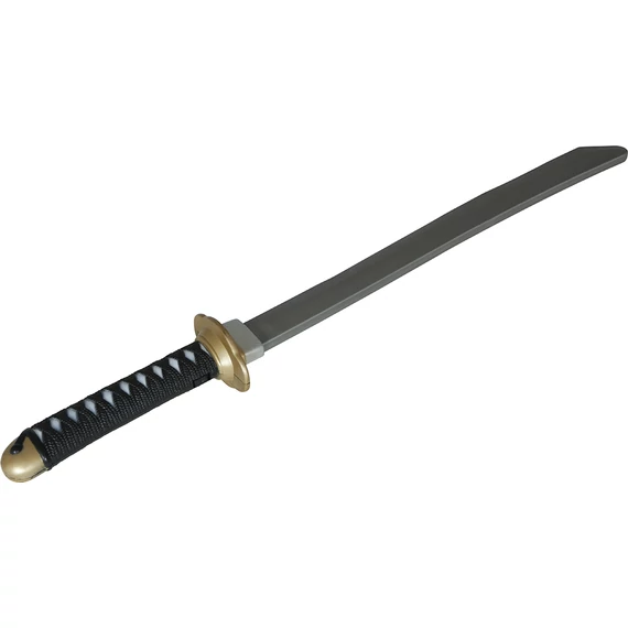 Szamuráj kard 70 cm
