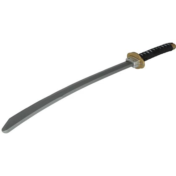 Szamuráj kard 70 cm