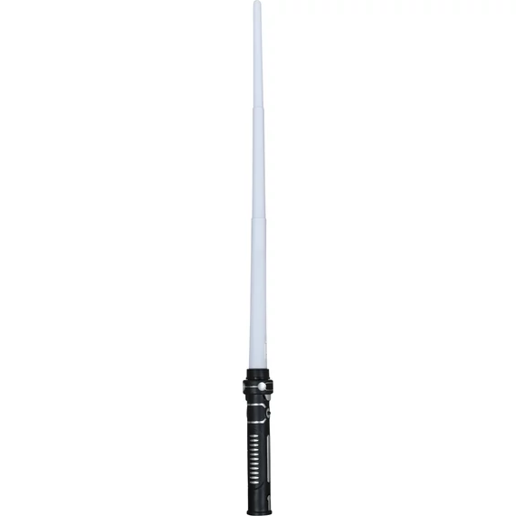 Fénykard - 76 cm