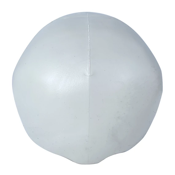Koponya  - 20 cm
