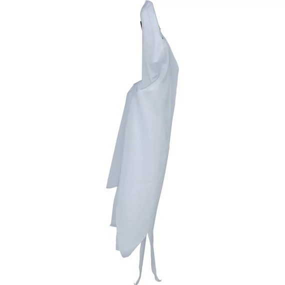 Lógatható szellem, 45 cm