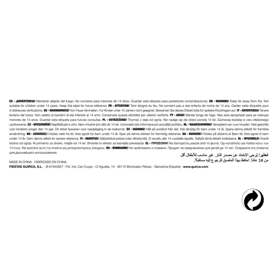 Piros tunika kapucnival 7-9 éveseknek