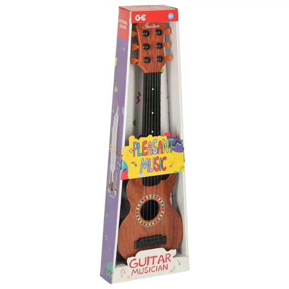 Gitár