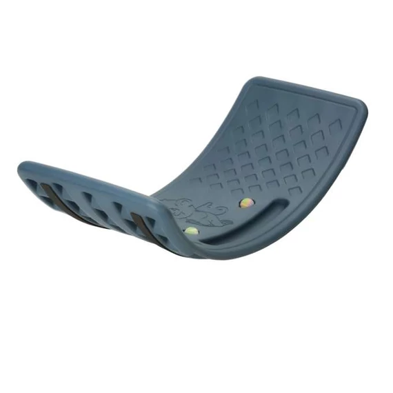 Balance board - Egyensúlyozó deszka