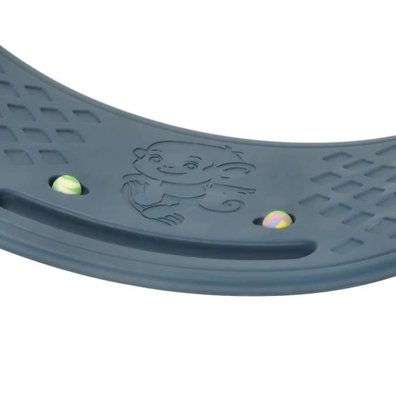 Balance board - Egyensúlyozó deszka