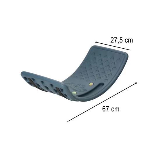Balance Board
