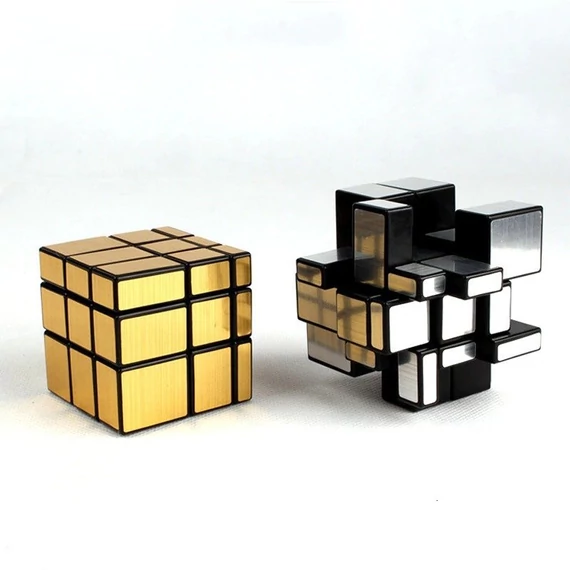 neo cube