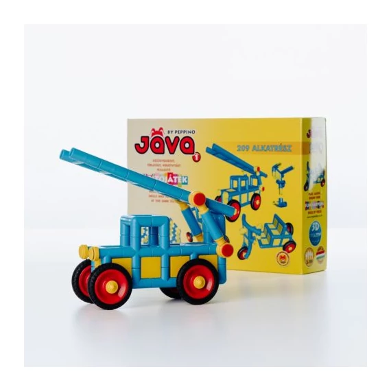 Jáva1