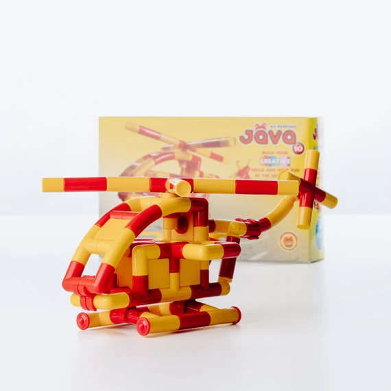 Java10