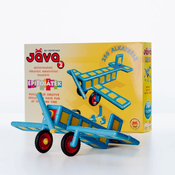 Java2