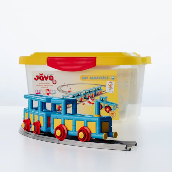 Java8