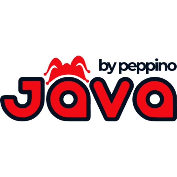 Jáva építőjáték