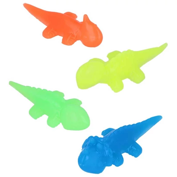 Fun Toys - Dinoszaurusz csúzli