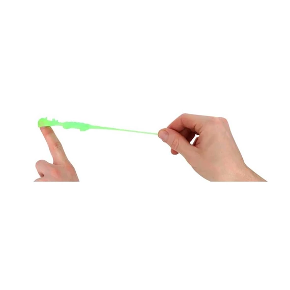 Fun Toys - Dinoszaurusz csúzli