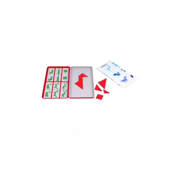 Tangram