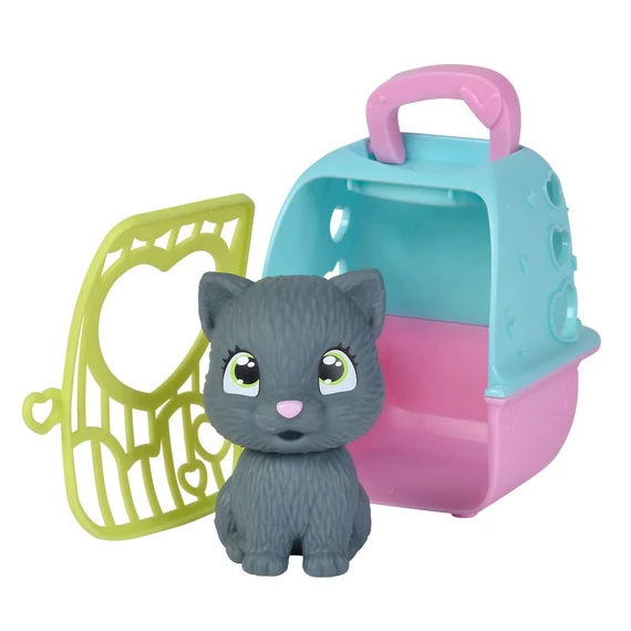 Pamper Petz Minis