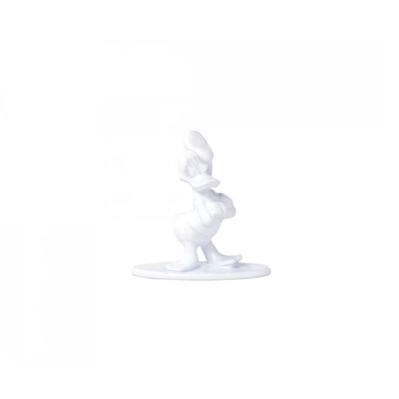 Disney meglepetés fém nano figura