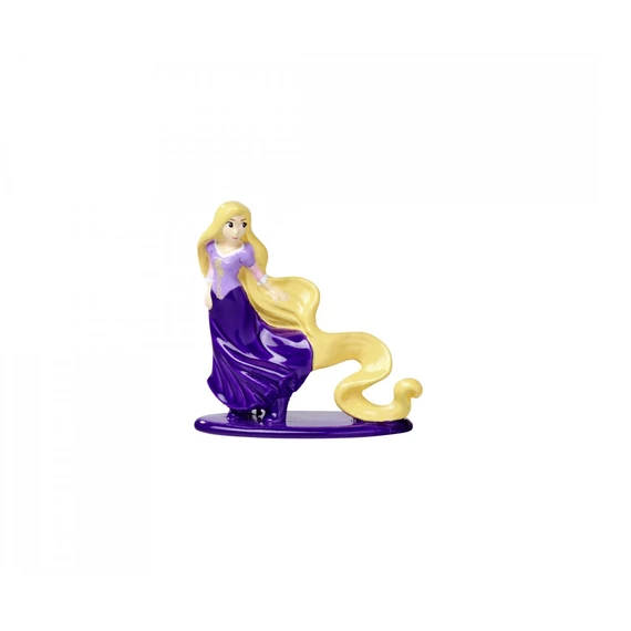 Disney meglepetés fém nano figura