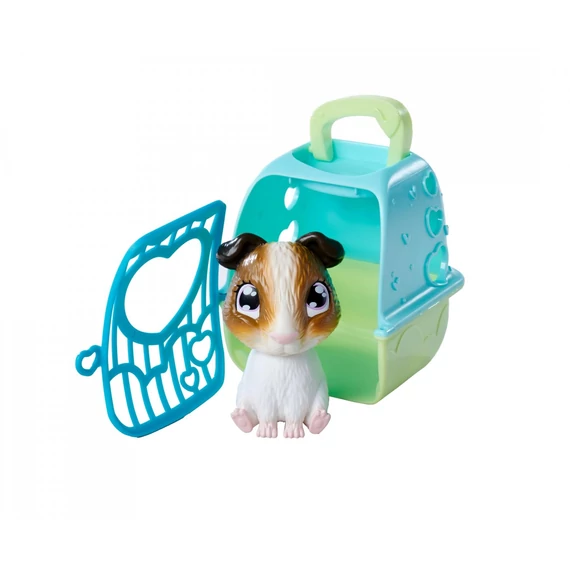 Mini Niblers