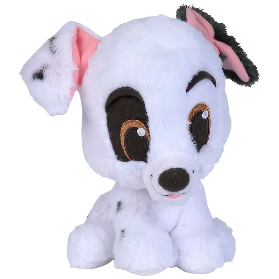 Disney 101 kiskutya - Patch 25cm