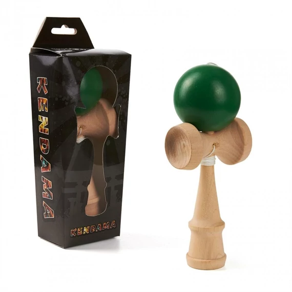 Kendama nagy