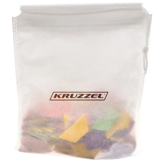 Geometriai alakzatok oktató puzzle - mintakövető játék