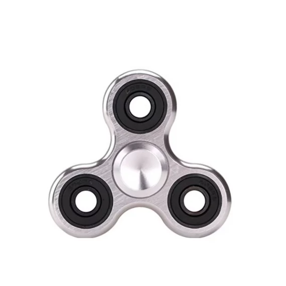 Spinner