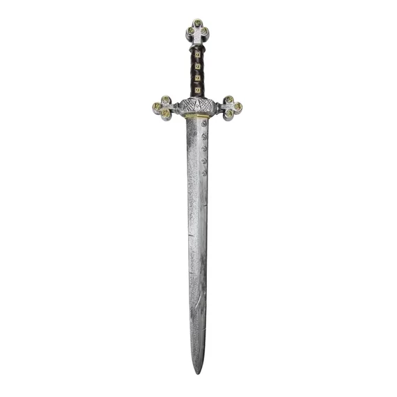 Barbár kard - 90 cm